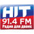 Hit FM 91,4