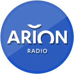 ARION RADIO - 100% Ελληνικές επιτυχίες