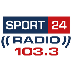 Radio Station Logo
