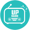 Up Radio