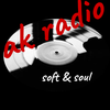 AK Radio