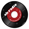 AK Radio