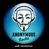 Anonymous Radio