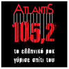 Atlantis 105,2