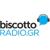 Biscotto Radio