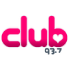 Club FM 93,7