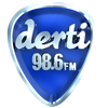 Derti 98,6