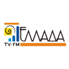 Ελλάδα Fm 96,7