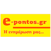 e-Pontos