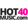 Hot40Music.com