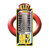 Ήχος Fm 94,2