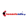 Καραμέλα