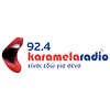 Karamela Radio 92,4