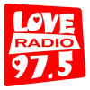 Love Radio 97,5