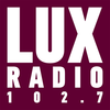 Lux Radio 102,7