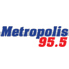 Metropolis 95,5