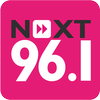 Next 96,1