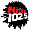Nitro Radio 102,5
