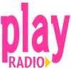Play Radio
