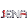 Radio 1 102,5