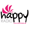 Happy Radio