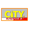 Radio City 102,8