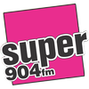 Super 90,4