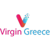 Virgin 104,5