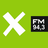 XFM