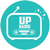 Up Radio