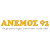 Anemos 92