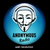 Anonymous Radio