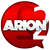 Arion 2