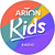 Arion Kids
