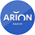 Arion Radio