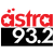 Άστρα Radio 93,2