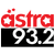 Astra Radio 93,2