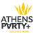 Athens Party Plus+