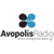 Avopolis Radio