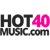 Hot40Music.com