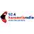 Karamela Radio 92,4