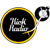 Kick Radio