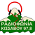 Ραδιοφωνία Κισσάβου 97,8