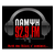 Lampsi Fm 92,9