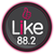 Like 88,2