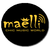 Maelli Radio