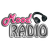 Mood Radio