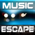 Music Escape