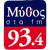 Μύθος FM 104,8