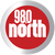 North 98
